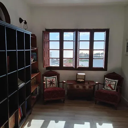 Casa Enanitas I - Casa Leo Holiday home *